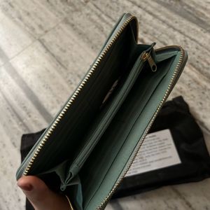 Clutch Purse Wallet For Women