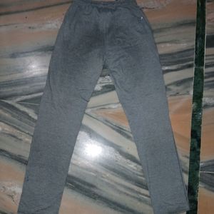 Grey Jogger/ Lower Fit 26 & 28