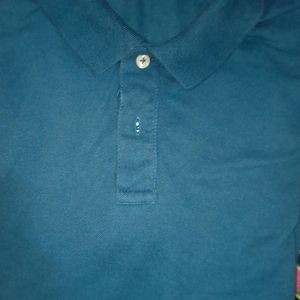 Polo T Shirts For Men