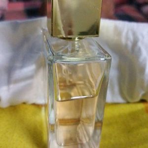 Body & Bath Perfume Sandal