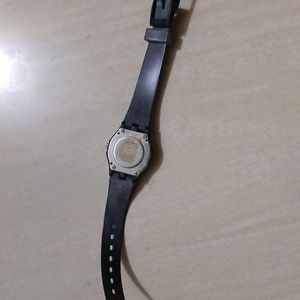 Maxima Wrist Watch