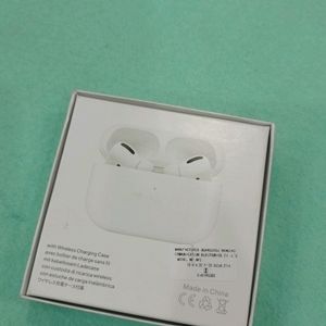 Copy air pods