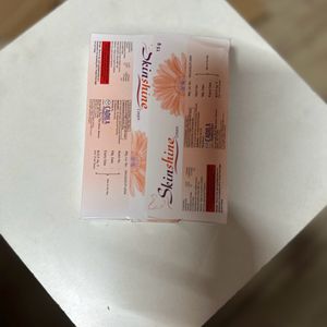 Skinshine Cream 15g * 3 Pcs