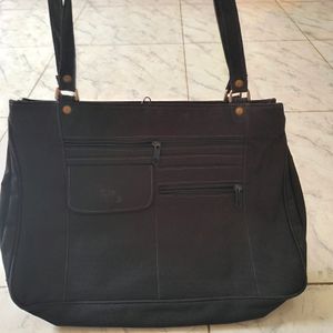 Women /girls Handbag