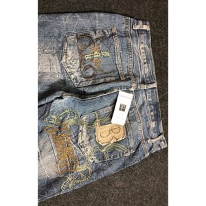 Stylish Jean Size 36