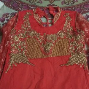 Kurti For Women