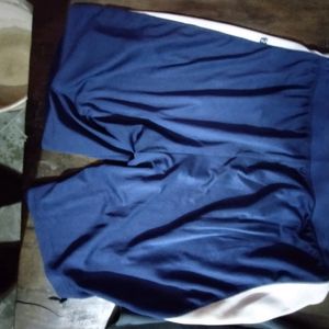 Brand New Decathlon Boxer Waist