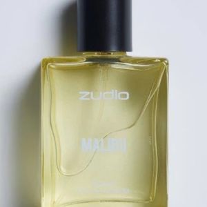 Zudio Malibu Eau De Parfum (perfume)