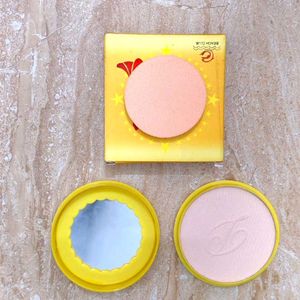 Personi Magic Glow Compact