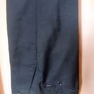 Brand New Pant For Men