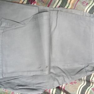 3combo Trousers