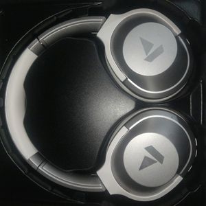 boAt NIRVANA 751 ANC headphones