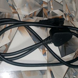 AC adaptor Connector Cable For Laptop and Desktops