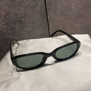 Sungear Sunglasses from USA 🇺🇸