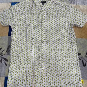 Mens Shirt