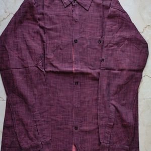 Formal Shirt For Men