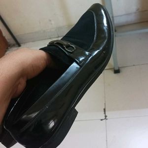 Party Wear Loafers