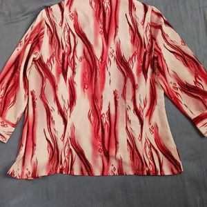 Women Shirt