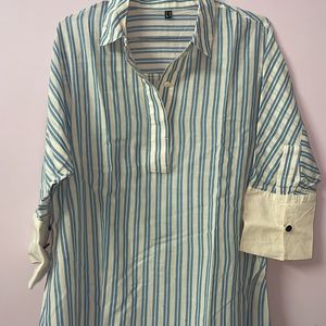 Stripes Shirt