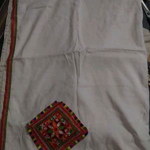 Navratri Dupatta 🤍