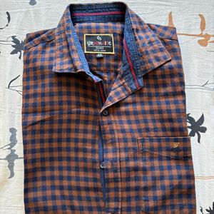 Shirt For Men’s