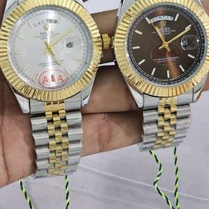 Rolex Watch Copy Good Quality