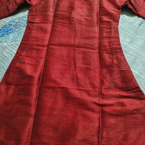 Boys Kurta