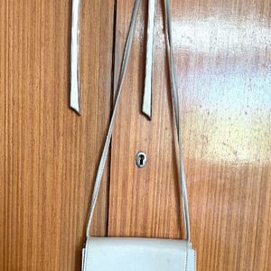 Miniso Sling Bag