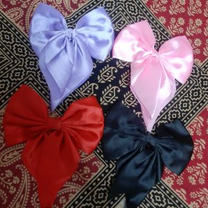 Hair Bows