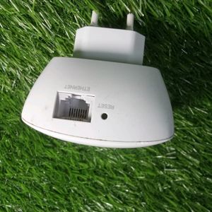 Tp Link WiFi Extender