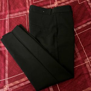 H&M Women Formal Trouser