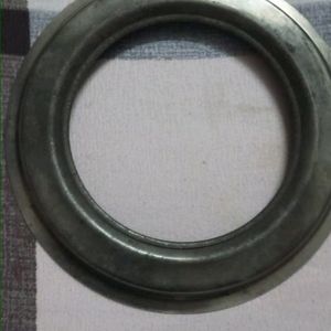 Gas Stove Plates