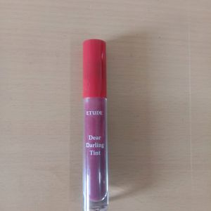 Etude House Lip And Cheek Tint