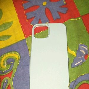 I Phone 13 Case Cover