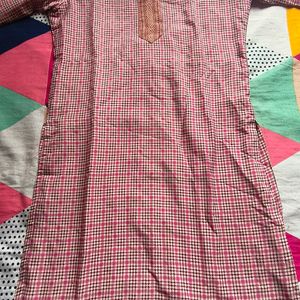 Kurti For Daily Wear