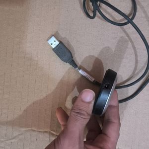 Jabra 3.5 Mm Usb Connector