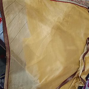 Sarees