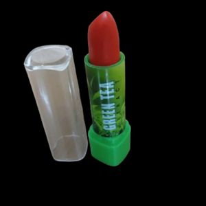 Lipsticks.No Longer Needed