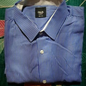 Formal Shirt For Men OFFER 💥💥