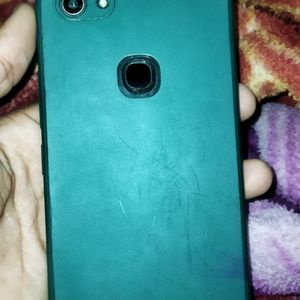 I Want to Sell My Old Phone Vivo Y83