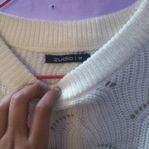 Women Sweater