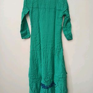 Kurti