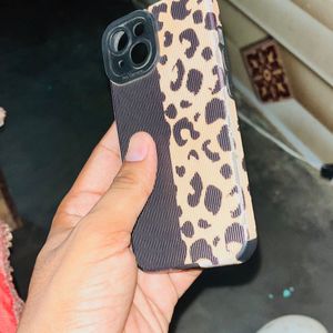 iPhone 14 Cover