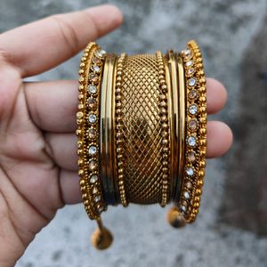 Bangles