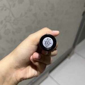 Fit Me Concealer