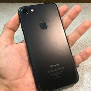 ❣️ iPhone 7 ( 64 GB )