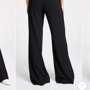 zara formal pent