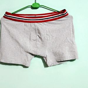 Combo Aoerli Underwear For Men