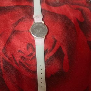 Womens Watch