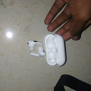 Apple Airpods Pro